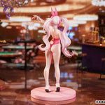 Alice: Wonderland Bunny by Hobby Sakura - Shop at ToyCoin