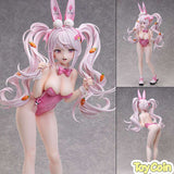Alice: Wonderland Bunny