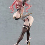 KAWA DESIGN - Alice Illustration by Ulrich [Regular Edition] -- 6979060800094 -- ToyCoin