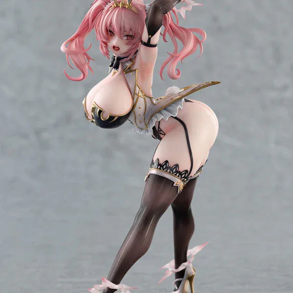 KAWA DESIGN - Alice Illustration by Ulrich [Regular Edition] -- 6979060800094 -- ToyCoin