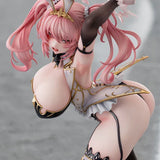 KAWA DESIGN - Alice Illustration by Ulrich [Regular Edition] -- 6979060800094 -- ToyCoin