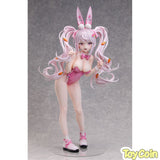 Alice: Wonderland Bunny