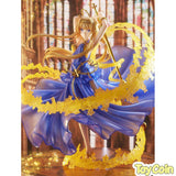 Alice -Crystal Dress Ver.-