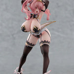 KAWA DESIGN - Alice Illustration by Ulrich [Regular Edition] -- 6979060800094 -- ToyCoin