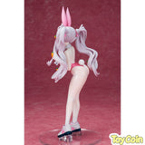 Alice: Wonderland Bunny