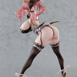 KAWA DESIGN - Alice Illustration by Ulrich [Regular Edition] -- 6979060800094 -- ToyCoin