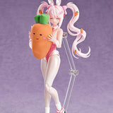 Hyper Body Alice: Wonderland Bunny
