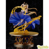 Alice -Crystal Dress Ver.-