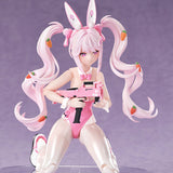 Hyper Body Alice: Wonderland Bunny