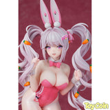 Alice: Wonderland Bunny