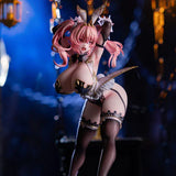 KAWA DESIGN - Alice Illustration by Ulrich [Regular Edition] -- 6979060800094 -- ToyCoin