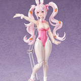 Hyper Body Alice: Wonderland Bunny