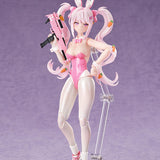 Hyper Body Alice: Wonderland Bunny