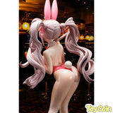 Alice: Wonderland Bunny