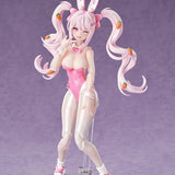 Hyper Body Alice: Wonderland Bunny