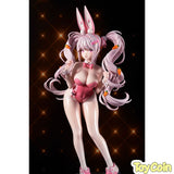 Alice: Wonderland Bunny