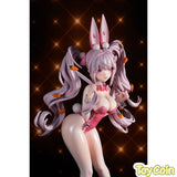 Alice: Wonderland Bunny