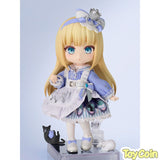 Nendoroid Doll Alice