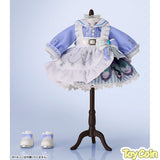 Nendoroid Doll Alice