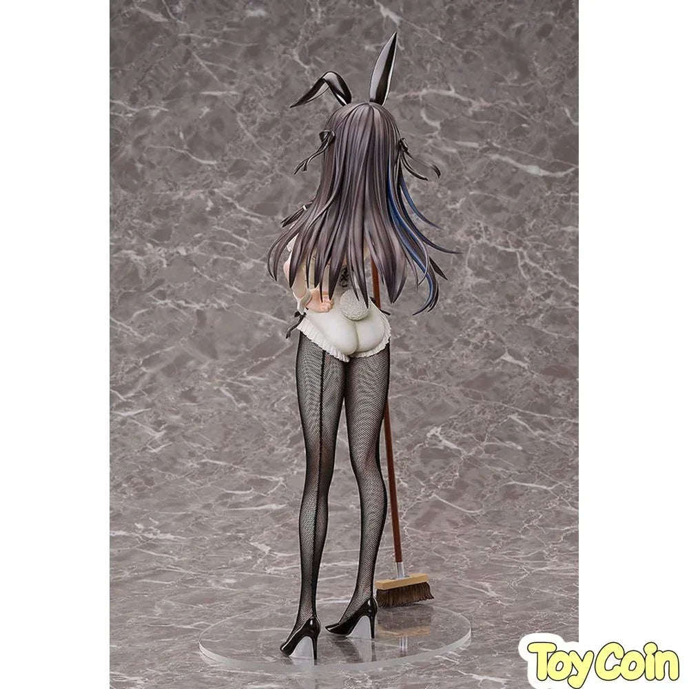 Alina Clover Bunny Ver. by FREEing - Shop at ToyCoin