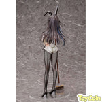 Alina Clover Bunny Ver. by FREEing - Shop at ToyCoin