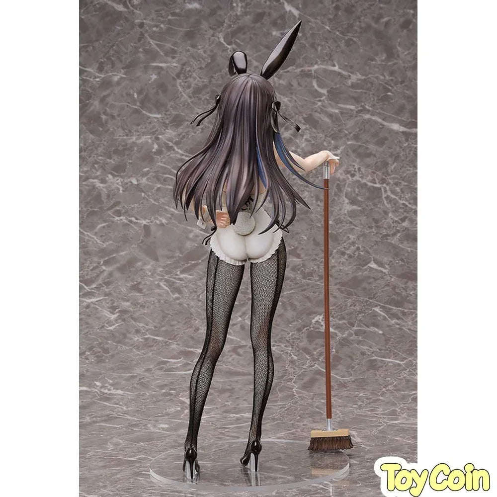 Alina Clover Bunny Ver. by FREEing - Shop at ToyCoin