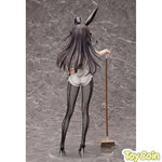 Alina Clover Bunny Ver. by FREEing - Shop at ToyCoin