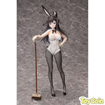 Alina Clover Bunny Ver. by FREEing - Shop at ToyCoin