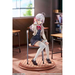 Alisa Mikhailovna Kujou by Good Smile Arts Shanghai - Shop at ToyCoin
