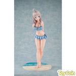 Alisa Mikhailovna Kujou: Vacation Swimsuit Ver. by Kadokawa - Shop at ToyCoin