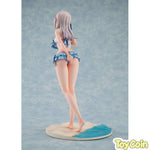 Alisa Mikhailovna Kujou: Vacation Swimsuit Ver. by Kadokawa - Shop at ToyCoin