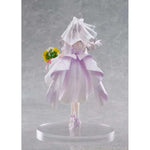 Alisa Mikhailovna Kujou Wedding Dress Ver. by Kadokawa - Shop at ToyCoin