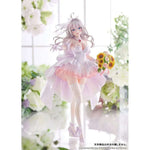 Alisa Mikhailovna Kujou Wedding Dress Ver. by Kadokawa - Shop at ToyCoin