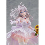 Alisa Mikhailovna Kujou Wedding Dress Ver. by Kadokawa - Shop at ToyCoin