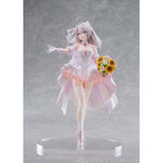 Alisa Mikhailovna Kujou Wedding Dress Ver. by Kadokawa - Shop at ToyCoin