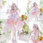 Alisa Mikhailovna Kujou Wedding Dress Ver. by Kadokawa - Shop at ToyCoin
