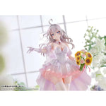 Alisa Mikhailovna Kujou Wedding Dress Ver. by Kadokawa - Shop at ToyCoin