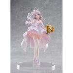 Alisa Mikhailovna Kujou Wedding Dress Ver. by Kadokawa - Shop at ToyCoin