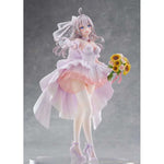 Alisa Mikhailovna Kujou Wedding Dress Ver. by Kadokawa - Shop at ToyCoin