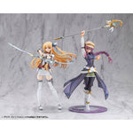 Alisa Reinford by Kotobukiya - Shop at ToyCoin