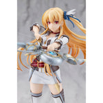 Alisa Reinford by Kotobukiya - Shop at ToyCoin