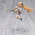 Alisa Reinford by Kotobukiya - Shop at ToyCoin