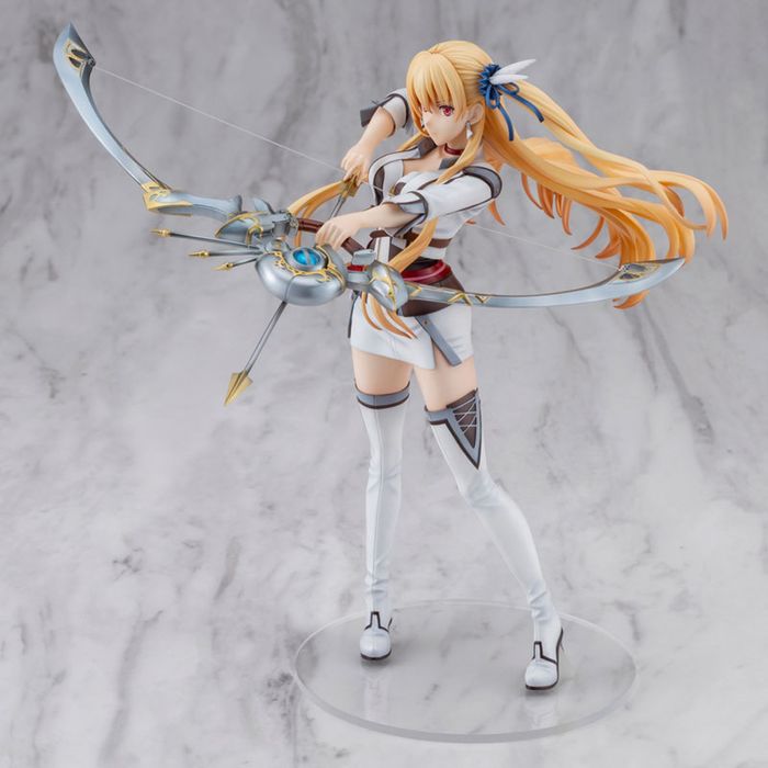 Alisa Reinford by Kotobukiya - Shop at ToyCoin