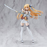 Alisa Reinford by Kotobukiya - Shop at ToyCoin