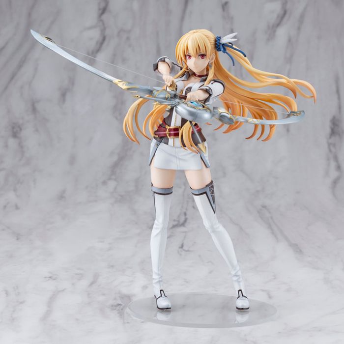 Alisa Reinford by Kotobukiya - Shop at ToyCoin