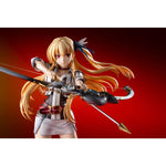 Alisa Reinford by Kotobukiya - Shop at ToyCoin