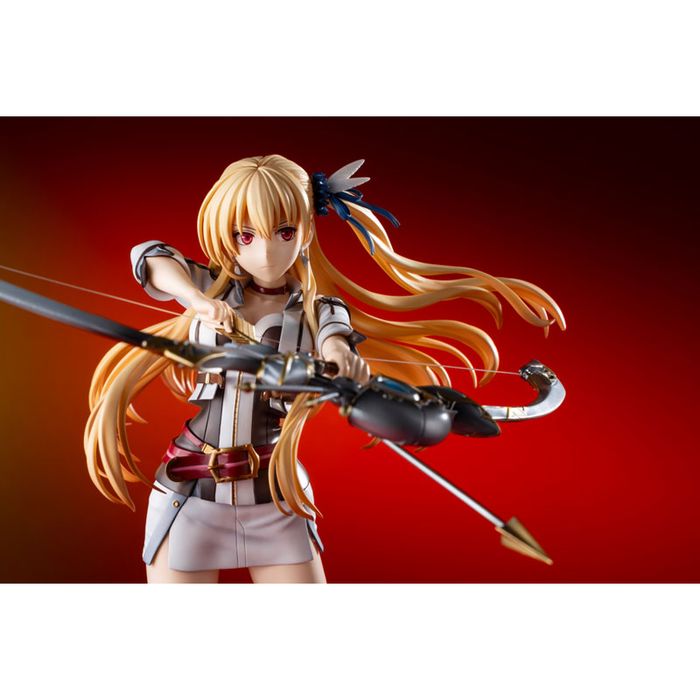 Alisa Reinford by Kotobukiya - Shop at ToyCoin