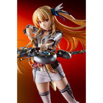 Alisa Reinford by Kotobukiya - Shop at ToyCoin