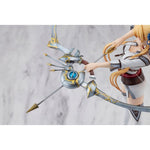 Alisa Reinford by Kotobukiya - Shop at ToyCoin