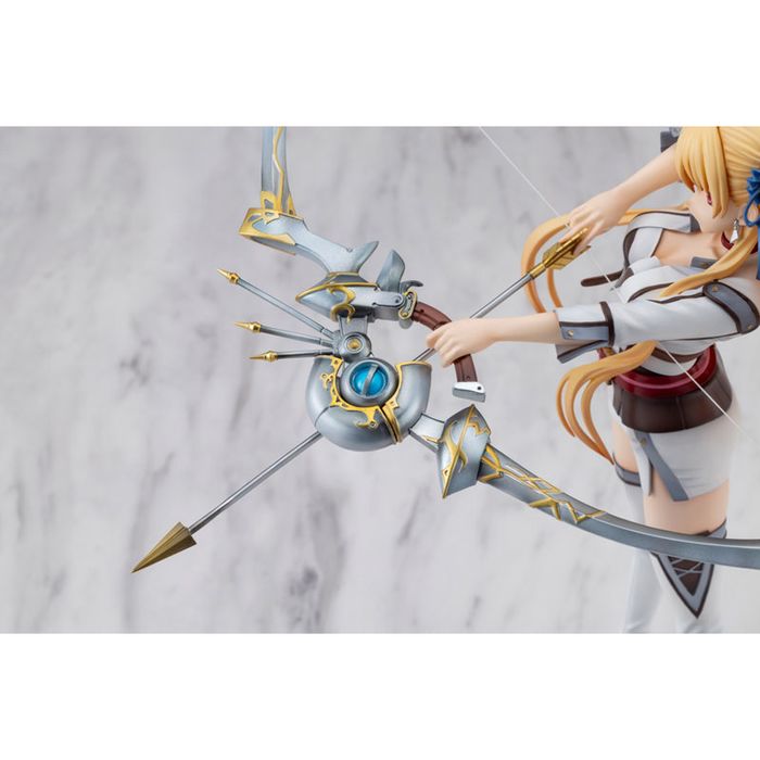 Alisa Reinford by Kotobukiya - Shop at ToyCoin